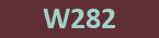 CAPTCHA!